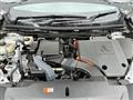 2022 Mitsubishi OUTLANDER PHEV