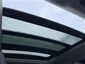 2022 Mitsubishi OUTLANDER PHEV
