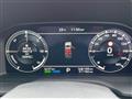 2022 Mitsubishi OUTLANDER PHEV