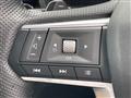 2022 Mitsubishi OUTLANDER PHEV