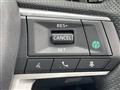 2022 Mitsubishi OUTLANDER PHEV