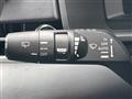 2022 Mitsubishi OUTLANDER PHEV