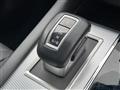2022 Mitsubishi OUTLANDER PHEV