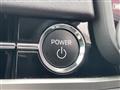 2022 Mitsubishi OUTLANDER PHEV