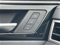 2022 Mitsubishi OUTLANDER PHEV