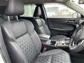 2022 Mitsubishi OUTLANDER PHEV