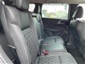 2022 Mitsubishi OUTLANDER PHEV