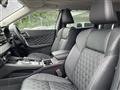 2022 Mitsubishi OUTLANDER PHEV