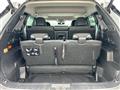 2022 Mitsubishi OUTLANDER PHEV
