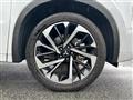 2022 Mitsubishi OUTLANDER PHEV
