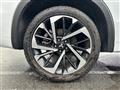 2022 Mitsubishi OUTLANDER PHEV