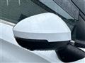 2022 Mitsubishi OUTLANDER PHEV