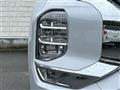 2022 Mitsubishi OUTLANDER PHEV