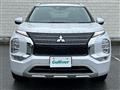 2022 Mitsubishi OUTLANDER PHEV