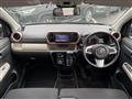 2018 Toyota Passo