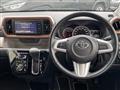 2018 Toyota Passo