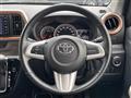 2018 Toyota Passo