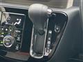 2018 Toyota Passo