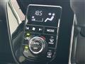 2018 Toyota Passo