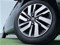 2018 Toyota Passo