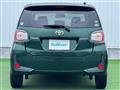 2018 Toyota Passo
