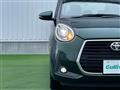 2018 Toyota Passo