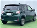 2018 Toyota Passo
