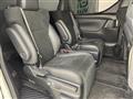 2021 Toyota Alphard Hybrid