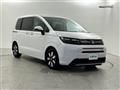 2024 Honda Freed