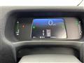2024 Honda Freed