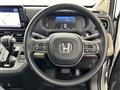 2024 Honda Freed