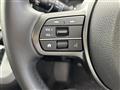 2024 Honda Freed