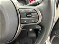 2024 Honda Freed