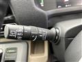 2024 Honda Freed