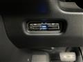 2024 Honda Freed