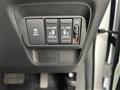 2024 Honda Freed