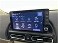 2024 Honda Freed