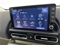 2024 Honda Freed