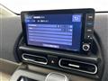 2024 Honda Freed