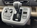 2024 Honda Freed