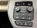 2024 Honda Freed