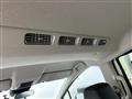 2024 Honda Freed