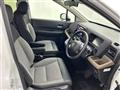 2024 Honda Freed