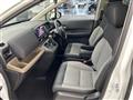 2024 Honda Freed