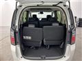 2024 Honda Freed