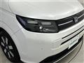 2024 Honda Freed