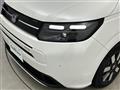 2024 Honda Freed