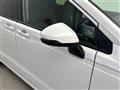 2024 Honda Freed