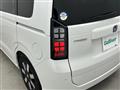 2024 Honda Freed