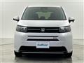 2024 Honda Freed